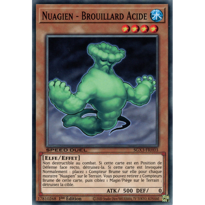 yu-gi-oh-tcg-sgx3-frh03-c-nuagien-brouillard-acide