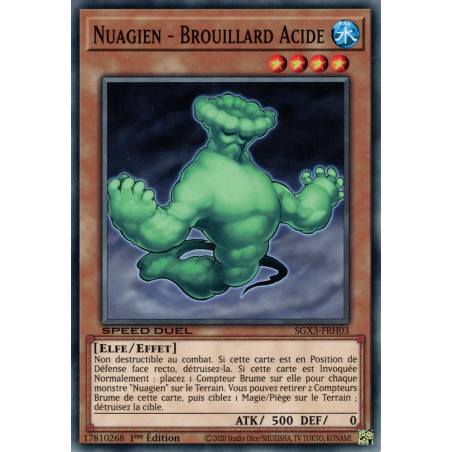 yu-gi-oh-tcg-sgx3-frh03-c-nuagien-brouillard-acide