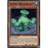yu-gi-oh-tcg-sgx3-frh03-c-nuagien-brouillard-acide