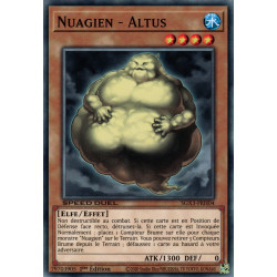 yu-gi-oh-tcg-sgx3-frh04-c-nuagien-altus
