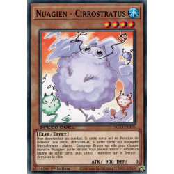 yu-gi-oh-tcg-sgx3-frh05-c-nuagien-cirrostratus