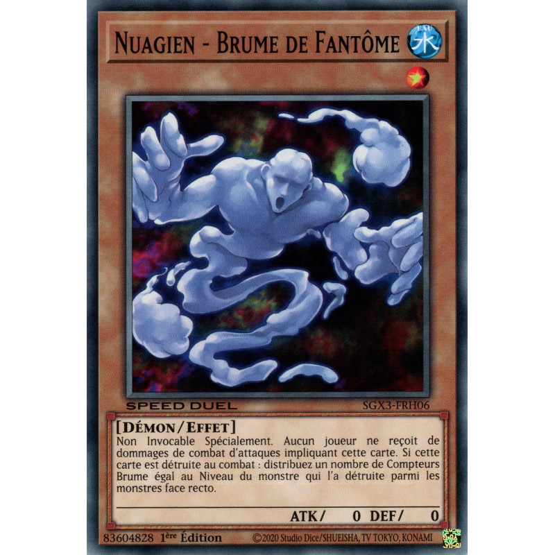 yu-gi-oh-tcg-sgx3-frh06-c-nuagien-brume-de-fantome