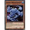 yu-gi-oh-tcg-sgx3-frh06-c-nuagien-brume-de-fantome