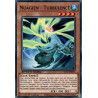 yu-gi-oh-tcg-sgx3-frh07-c-nuagien-turbulence