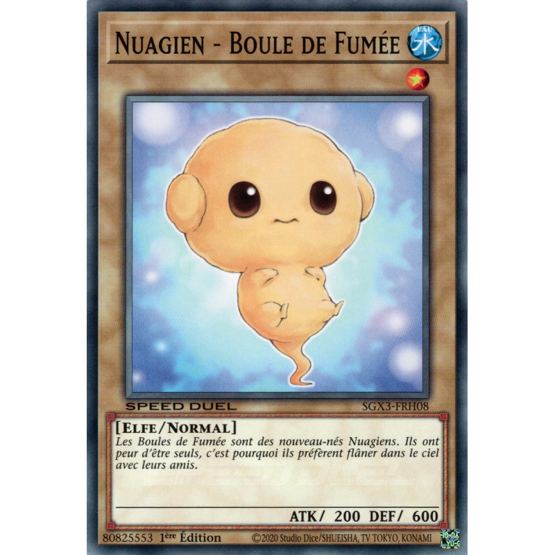 yu-gi-oh-tcg-sgx3-frh08-c-nuagien-boule-de-fumee