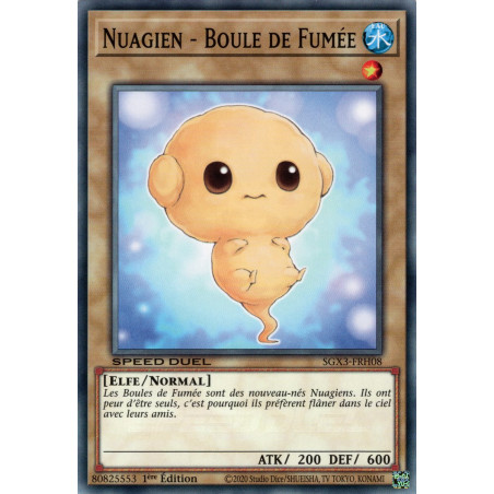 yu-gi-oh-tcg-sgx3-frh08-c-nuagien-boule-de-fumee