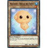 yu-gi-oh-tcg-sgx3-frh08-c-nuagien-boule-de-fumee
