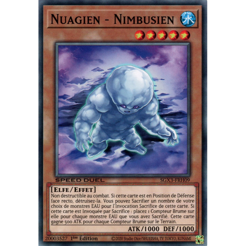 yu-gi-oh-tcg-sgx3-frh09-c-nuagien-nimbusien
