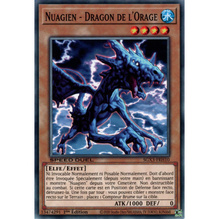 yu-gi-oh-tcg-sgx3-frh10-c-nuagien-dragon-de-l-orage