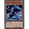 yu-gi-oh-tcg-sgx3-frh10-c-nuagien-dragon-de-l-orage