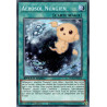 yu-gi-oh-tcg-sgx3-frh13-c-aerosol-nuagien