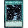 yu-gi-oh-tcg-sgx3-frh14-c-bourrasque-nuagien