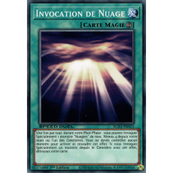 yu-gi-oh-tcg-sgx3-frh15-c-invocation-de-nuage