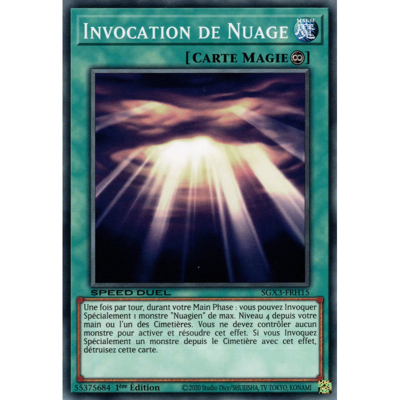 yu-gi-oh-tcg-sgx3-frh15-c-invocation-de-nuage