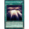 yu-gi-oh-tcg-sgx3-frh15-c-invocation-de-nuage