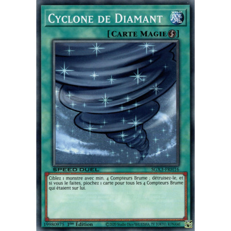 yu-gi-oh-tcg-sgx3-frh16-c-cyclone-de-diamant