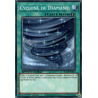 yu-gi-oh-tcg-sgx3-frh16-c-cyclone-de-diamant