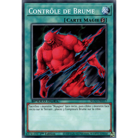 yu-gi-oh-tcg-sgx3-frh17-c-controle-de-brume