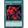 yu-gi-oh-tcg-sgx3-frh17-c-controle-de-brume