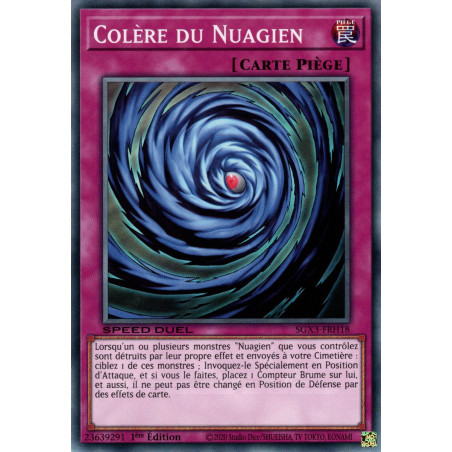 yu-gi-oh-tcg-sgx3-frh18-c-colere-du-nuagien