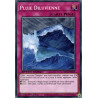 yu-gi-oh-tcg-sgx3-frh19-c-pluie-diluvienne
