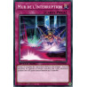 yu-gi-oh-tcg-sgx3-frh20-c-mur-de-l-interruption