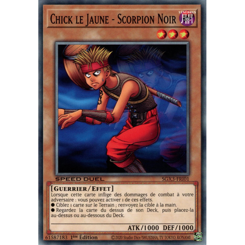 yu-gi-oh-tcg-sgx3-fri01-c-chick-le-jaune-scorpion-noir