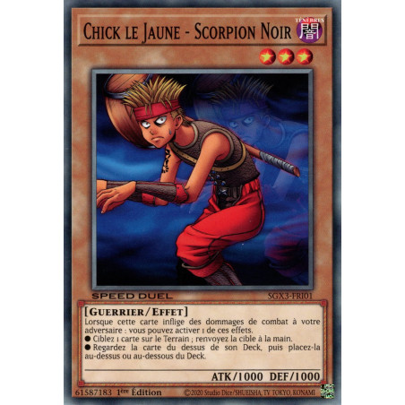 yu-gi-oh-tcg-sgx3-fri01-c-chick-le-jaune-scorpion-noir