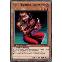 yu-gi-oh-tcg-sgx3-fri02-c-cliff-le-desamorceur-scorpion-noir