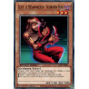 yu-gi-oh-tcg-sgx3-fri02-c-cliff-le-desamorceur-scorpion-noir