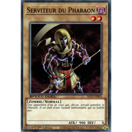 yu-gi-oh-tcg-sgx3-fri03-c-serviteur-du-pharaon