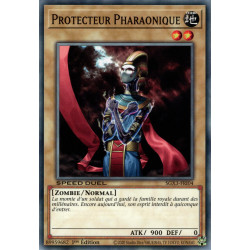yu-gi-oh-tcg-sgx3-fri04-c-protecteur-pharaonique