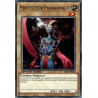 yu-gi-oh-tcg-sgx3-fri04-c-protecteur-pharaonique