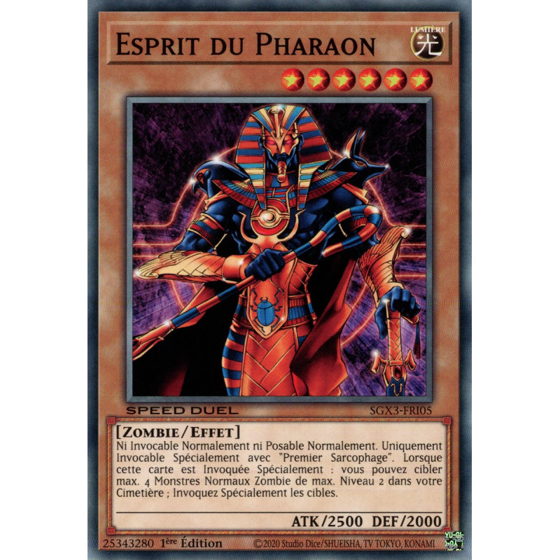 yu-gi-oh-tcg-sgx3-fri05-c-esprit-du-pharaon