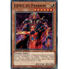 yu-gi-oh-tcg-sgx3-fri05-c-esprit-du-pharaon
