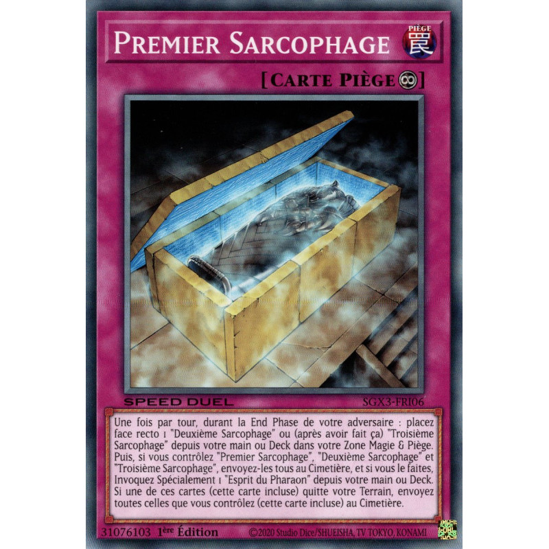 yu-gi-oh-tcg-sgx3-fri06-c-premier-sarcophage