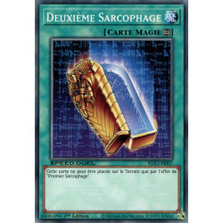 yu-gi-oh-tcg-sgx3-fri07-c-deuxieme-sarcophage