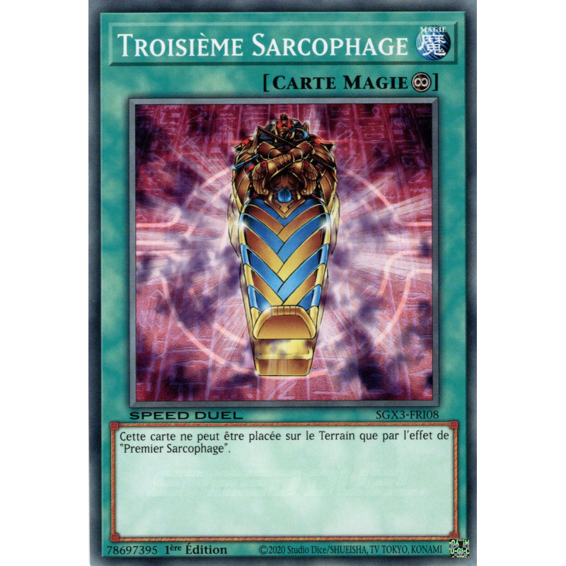 yu-gi-oh-tcg-sgx3-fri08-c-troisieme-sarcophage