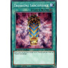 yu-gi-oh-tcg-sgx3-fri08-c-troisieme-sarcophage