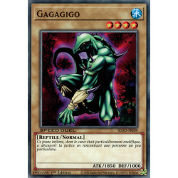 yu-gi-oh-tcg-sgx3-fri09-c-gagagigo