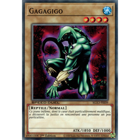 yu-gi-oh-tcg-sgx3-fri09-c-gagagigo