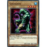yu-gi-oh-tcg-sgx3-fri09-c-gagagigo