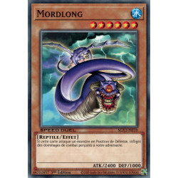 yu-gi-oh-tcg-sgx3-fri10-c-mordlong
