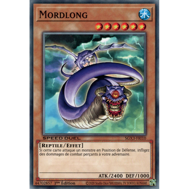 yu-gi-oh-tcg-sgx3-fri10-c-mordlong