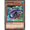 yu-gi-oh-tcg-sgx3-fri10-c-mordlong