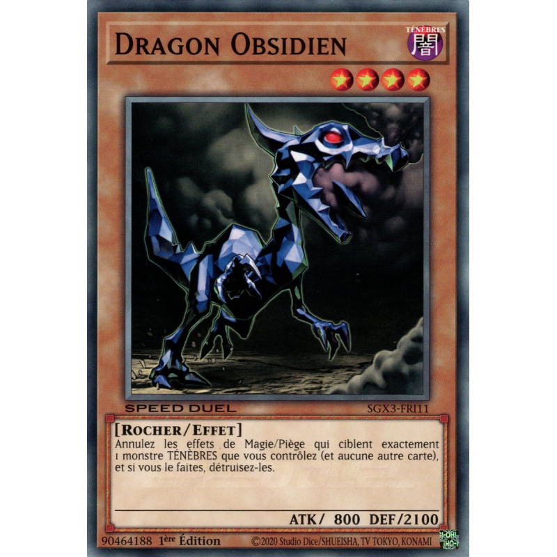 yu-gi-oh-tcg-sgx3-fri11-c-dragon-obsidien