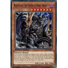 yu-gi-oh-tcg-sgx3-fri14-c-regne-galant-chef-supreme-du-monde-tenebreux