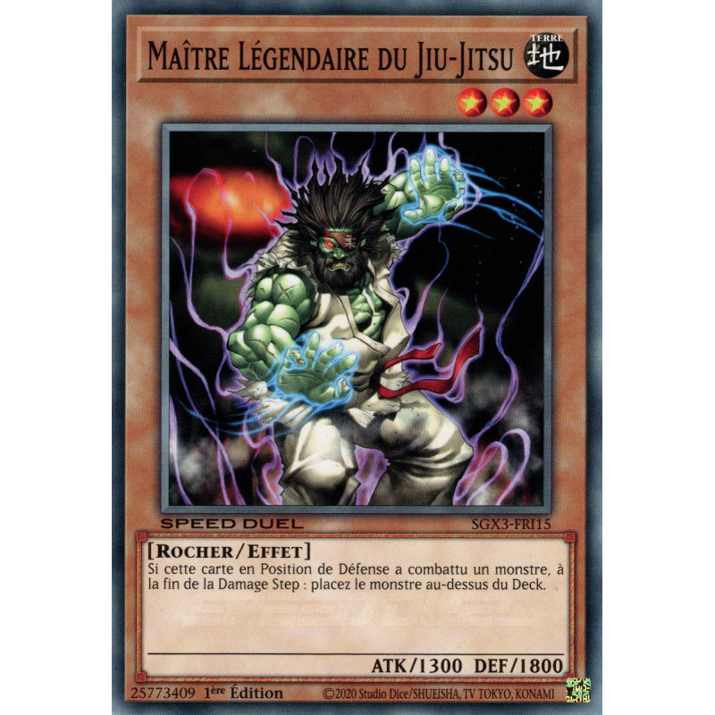 yu-gi-oh-tcg-sgx3-fri15-c-maitre-legendaire-du-jiu-jitsu