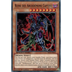 yu-gi-oh-tcg-sgx3-fri16-c-reine-des-archdemons-captive
