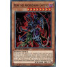 yu-gi-oh-tcg-sgx3-fri16-c-reine-des-archdemons-captive